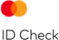Mastercard ID Check
