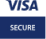Visa Secure